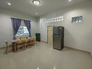 Charlynya Homestay Betong Vacation rental in Kedah
