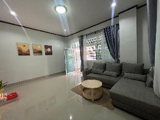 Charlynya Homestay Betong Vacation rental in Kedah