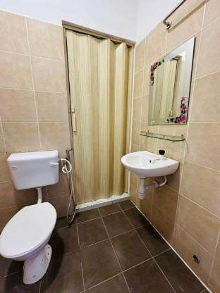 ML Homestay Vacation rental in Johor Bahru