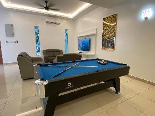 Home Sleep Home 211 Kuah Langkawi Vacation rental in Kedah