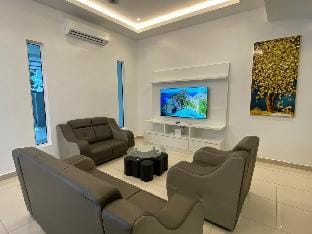 Home Sleep Home 211 Kuah Langkawi Vacation rental in Kedah