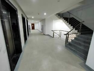 Urban Boutique - Baguio City Center Apartment in Baguio
