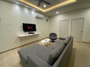 Cocolicious Guest House (by Home Sleep Home) Apartment in Kedah