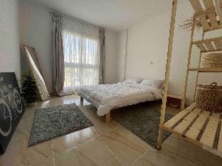 Elite Residence by the LOFT Apartment in Cairo Governorate