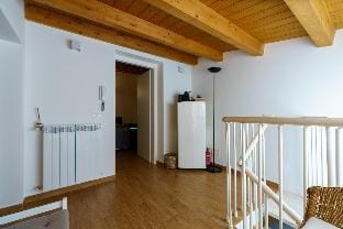 Maquedino Holiday Home & Terrace - Centro Storico Apartment in Palermo
