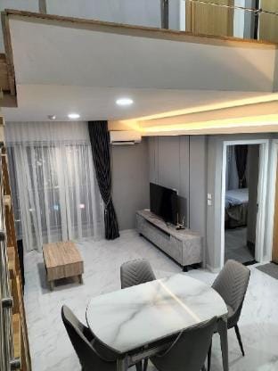 Other Apartments Apartment in Indonesia