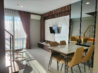 Other Apartments Apartment in Indonesia