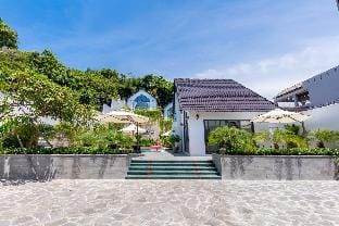 Villa cho thuê Vũng Tàu 6 phòng Vacation rental in Vung Tau