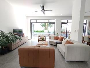 Villa 298 PTC Vũng Tàu cho thuê Vacation rental in Vung Tau
