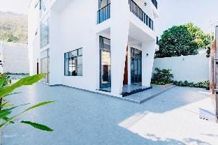Villa 298 PTC Vũng Tàu cho thuê Vacation rental in Vung Tau