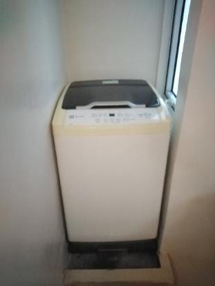 Lovely 2BR in Forbes Area BGC  Apartment in Makati