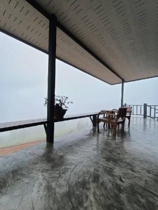 Resort Chong Lom Camp Khao Kho Vacation rental in Laos