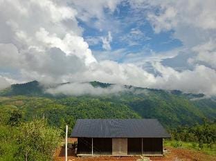 Resort Chong Lom Camp Khao Kho Vacation rental in Laos