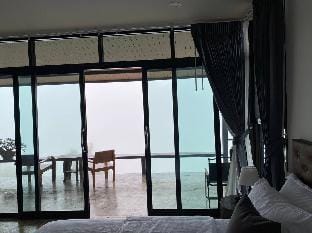 Resort Chong Lom Camp Khao Kho Vacation rental in Laos