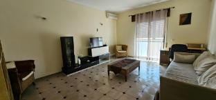 Holiday Apartment City Olhão Algarve BentHouse Apartment in Olhão
