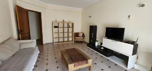 Holiday Apartment City Olhão Algarve BentHouse Apartment in Olhão