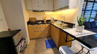 Megaworld - One Madison Place Tower Two Vacation rental in Iloilo City