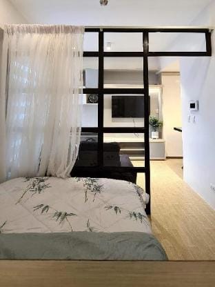 Megaworld - One Madison Place Tower Two Vacation rental in Iloilo City