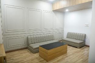 Wish Leisure, Noida, Sector 104 Vacation rental in Noida