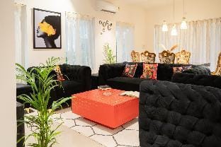 Luxury 3bhk villa in Assagao, North Goa Villa in Goa, India
