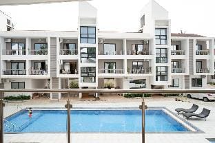 Luxury 3bhk villa in Assagao, North Goa Villa in Goa, India