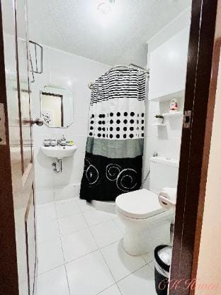 CK Haven|ONE OASIS|Hot Shower|WiFi|Smart TV|Garden Apartment in Cagayan de Oro