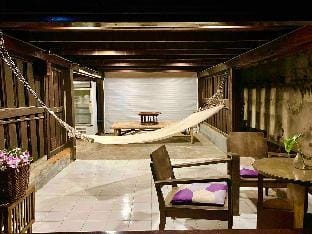 Grandma’s House Vacation rental in Chiang Mai