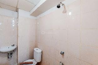 Cozy Living 2BR Serpong Greenview Apt By Travelio Apartment in Jakarta