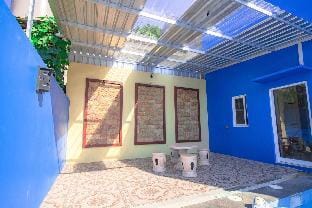 Aria Private Pool & Karaoke Vacation rental in Batu