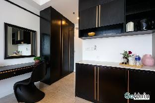 For 2 Pax / Big Suite Axon Bukit Bintang By GoMain Vacation rental in Federal Territory of Kuala Lumpur