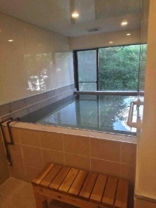 RoseHill Hakone Resort&Onsen|BBQ|Free Park Villa in Hakone
