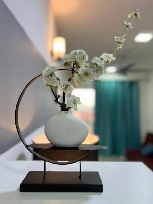 SweetHome 3.0 @ Majestic Ipoh Centre Apartment in Ipoh