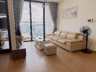 Cocobay housing-Vinhomes Skylake, Near Kaengnam Apartment in Laos