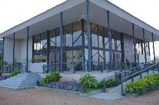 Bliss Farm Stays - Jasmine Villa in Telangana