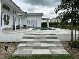The Riviera, Noida Villa in Noida