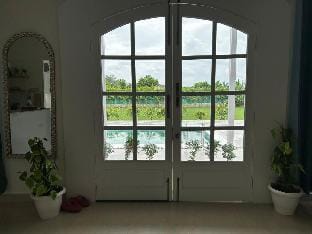 The Riviera, Noida Villa in Noida