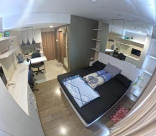Depok Apartments Apartment in Special Region of Yogyakarta