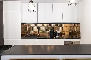MOYI Apartamento Deluxe de 2 dormitorios Apartment in Pays de la Loire