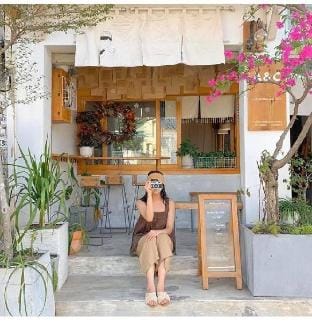 A&C Homestay Nha Trang - No/3 Vacation rental in Nha Trang