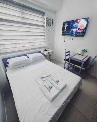 Carys Bethany Place Vacation rental in Mandaluyong