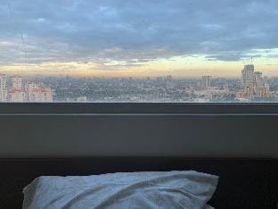 Carys Bethany Place Vacation rental in Mandaluyong