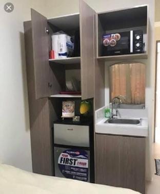 Carys Bethany Place Vacation rental in Mandaluyong