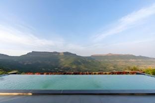 Master Peace Wooden Villa 199 Vacation rental in Maharashtra