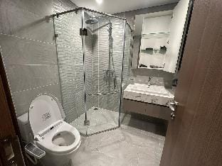 ADA Vinhomes Smart City Vacation rental in Laos
