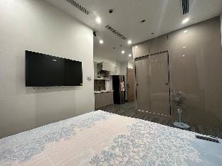 ADA Vinhomes Smart City Vacation rental in Laos