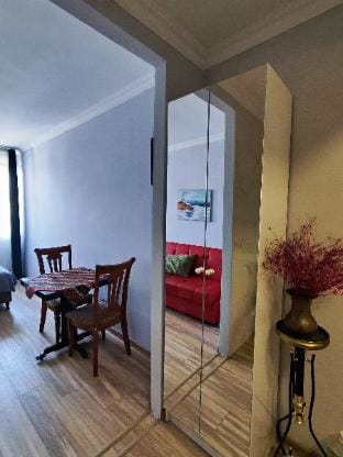 Separate studio near Republic Squere Apartment in Yerevan