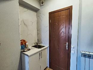Separate studio near Republic Squere Apartment in Yerevan