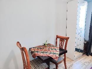 Separate studio near Republic Squere2 Apartment in Yerevan