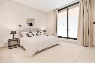 S1 | Luxury Apartment Apartment in Riyadh