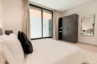 S1 | Luxury Apartment Apartment in Riyadh